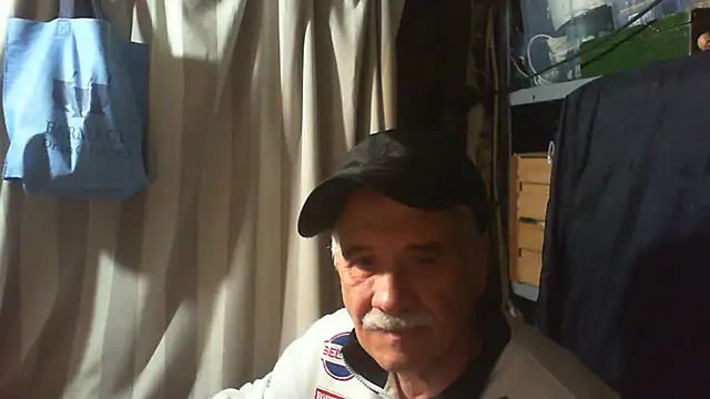 nonnomaturobisex online show from 11-09-25, 09:02