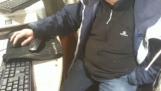 nonnomaturobisex online show from 01-15-26, 08:40