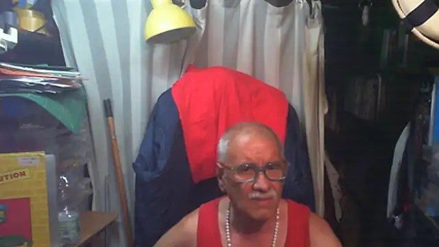 Snapshot of nonnomaturobisex chatting on 06-30-26, 02:39 nonnomaturobisex online show from 06-30-26, 02:39