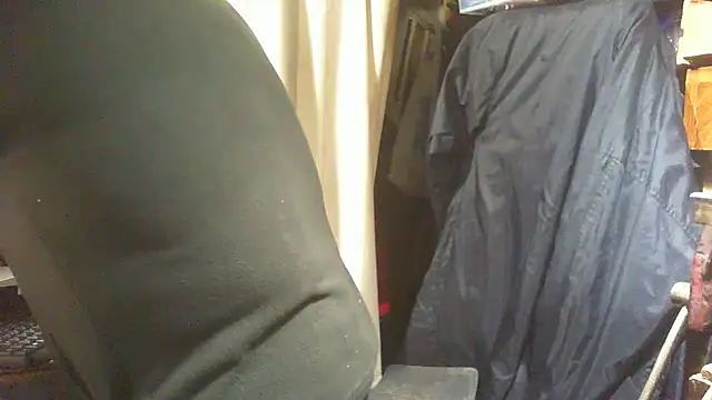 nonnomaturobisex online show from 12-02-25, 03:25