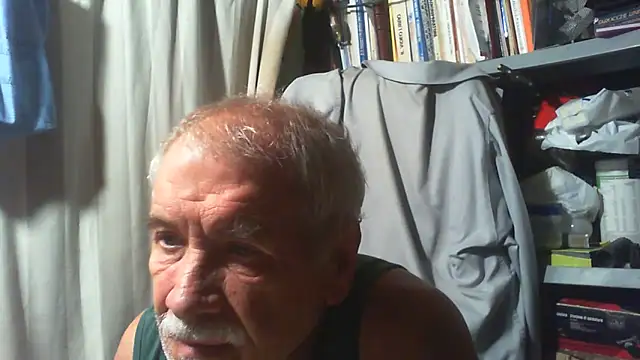 nonnomaturobisex online show from 09-11-25, 06:35