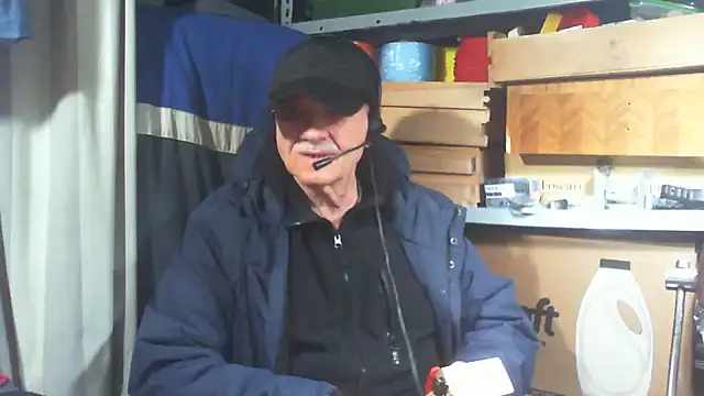 nonnomaturobisex online show from 12-18-25, 07:57