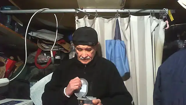 nonnomaturobisex online show from 02-22-26, 09:44