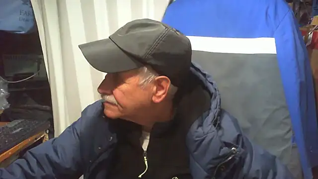 nonnomaturobisex online show from 03-08-26, 10:07