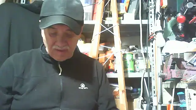 nonnomaturobisex online show from 10-10-25, 07:53