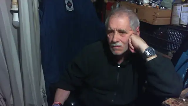 nonnomaturobisex online show from 05-11-26, 04:04