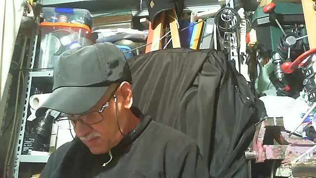 nonnomaturobisex online show from 10-09-25, 09:32