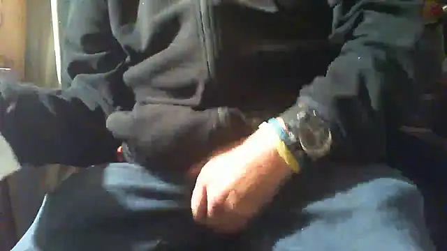 nonnomaturobisex online show from 10-14-25, 07:31