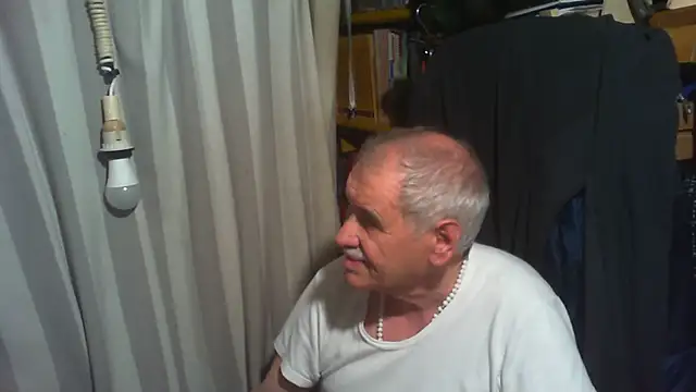 nonnomaturobisex online show from 05-04-26, 02:09