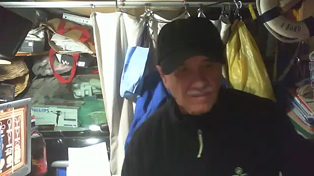 nonnomaturobisex online show from 02-02-26, 11:42