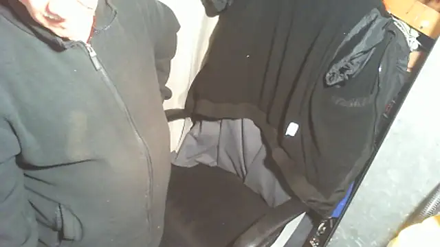 nonnomaturobisex online show from 04-26-26, 07:27