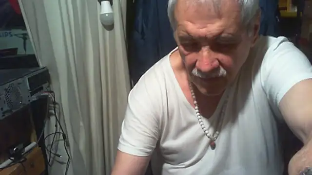 nonnomaturobisex online show from 05-19-26, 08:32
