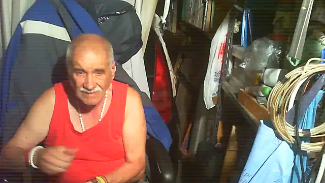 Snapshot of nonnomaturobisex chatting on 07-03-26, 10:33 nonnomaturobisex online show from 07-03-26, 10:33