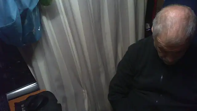 nonnomaturobisex online show from 04-07-26, 07:10