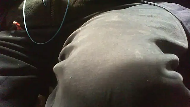 nonnomaturobisex online show from 12-05-25, 03:43