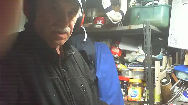 nonnomaturobisex online show from 03-11-26, 03:39