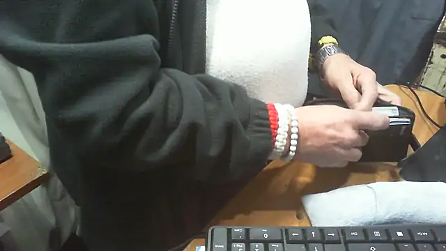 nonnomaturobisex online show from 03-27-26, 08:26