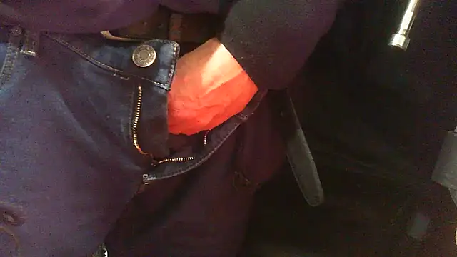 nonnomaturobisex online show from 01-09-26, 06:26