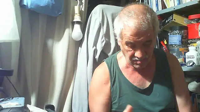 nonnomaturobisex online show from 09-24-25, 06:42