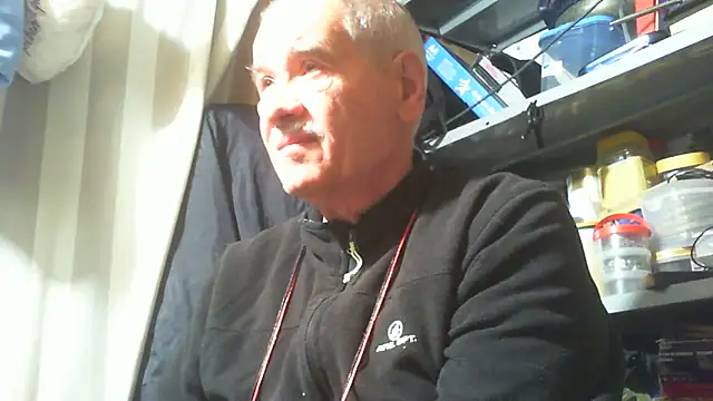 nonnomaturobisex online show from 10-08-25, 06:59