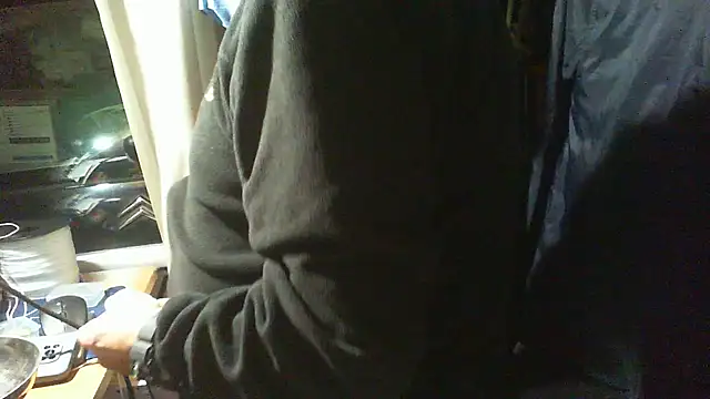 nonnomaturobisex online show from 11-11-25, 09:59