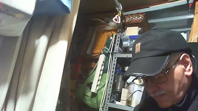 nonnomaturobisex online show from 10-12-25, 08:37