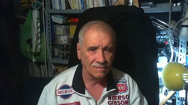 nonnomaturobisex online show from 10-03-25, 09:00