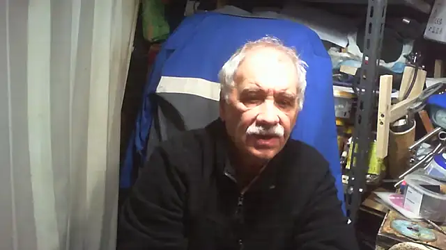 nonnomaturobisex online show from 03-10-26, 08:07