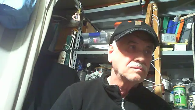 nonnomaturobisex online show from 10-11-25, 04:52