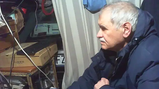 nonnomaturobisex online show from 02-27-26, 08:36