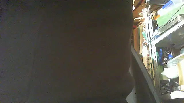 nonnomaturobisex online show from 10-25-25, 10:47