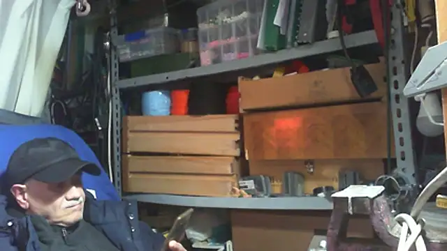 nonnomaturobisex online show from 12-21-25, 04:52