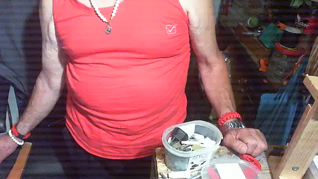 Snapshot of nonnomaturobisex chatting on 07-11-26, 08:25 nonnomaturobisex online show from 07-11-26, 08:25