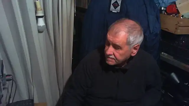 nonnomaturobisex online show from 05-09-26, 07:23