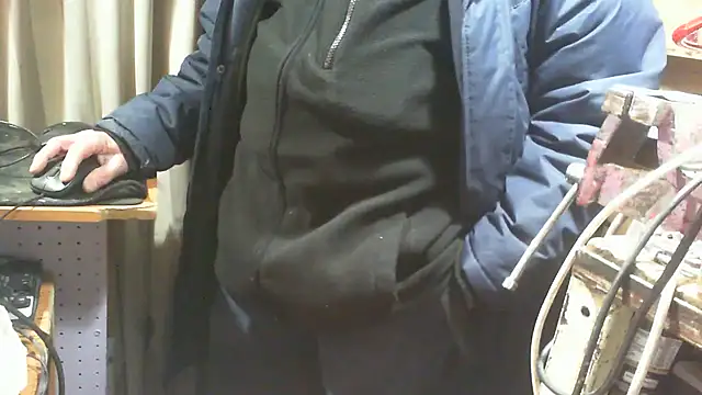 nonnomaturobisex online show from 11-29-25, 08:36