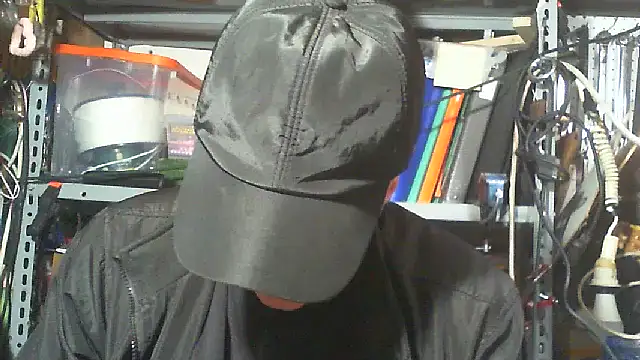 nonnomaturobisex online show from 11-17-25, 08:07