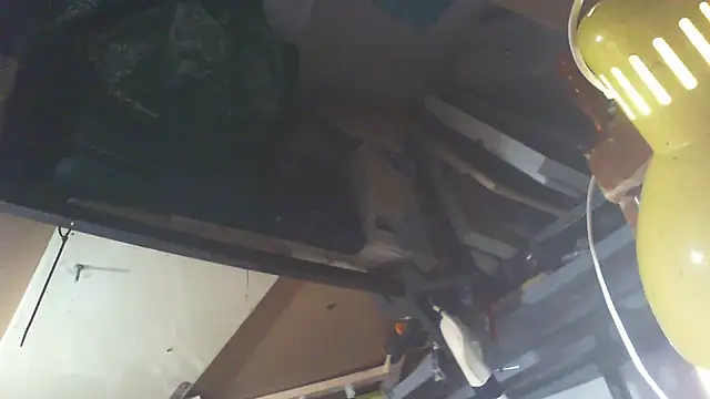 nonnomaturobisex online show from 01-14-26, 08:29