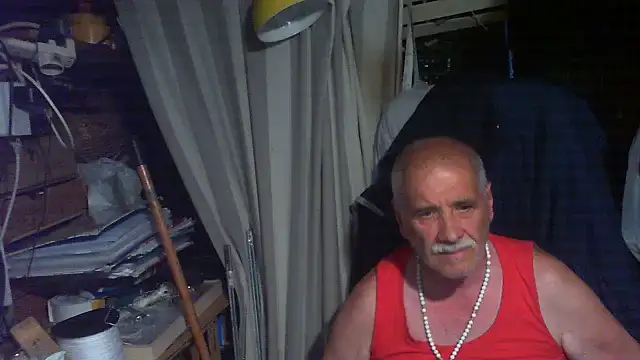 Snapshot of nonnomaturobisex chatting on 06-26-26, 03:51 nonnomaturobisex online show from 06-26-26, 03:51