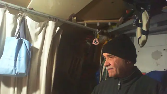 nonnomaturobisex online show from 01-08-26, 06:36