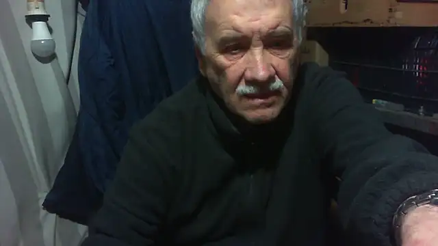 nonnomaturobisex online show from 05-15-26, 07:06