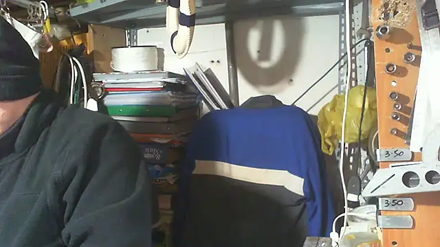 nonnomaturobisex online show from 01-10-26, 08:42