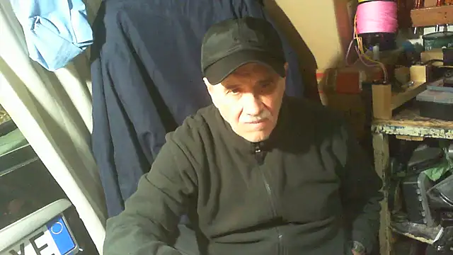 nonnomaturobisex online show from 02-08-26, 09:29