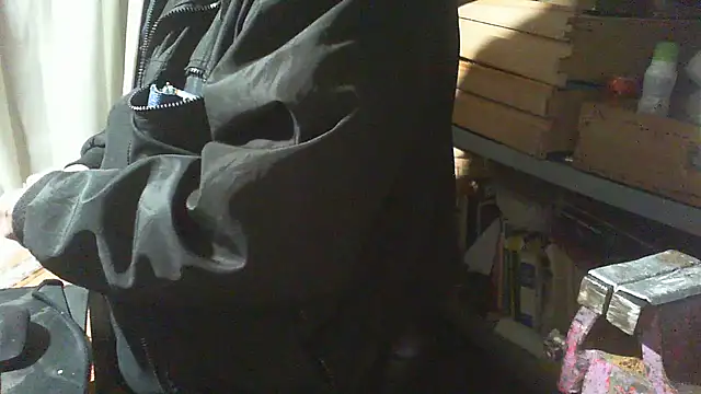 nonnomaturobisex online show from 11-14-25, 08:07