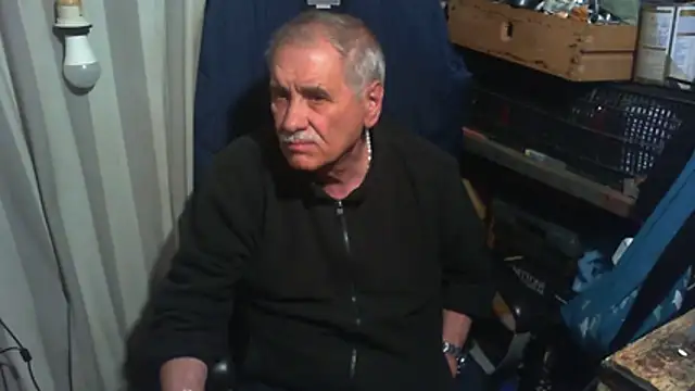 nonnomaturobisex online show from 05-12-26, 05:41