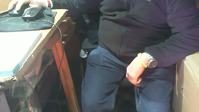 nonnomaturobisex online show from 02-13-26, 08:03