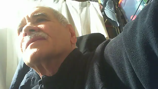 nonnomaturobisex online show from 11-02-25, 09:25