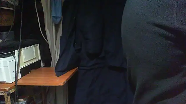 nonnomaturobisex online show from 02-21-26, 10:28