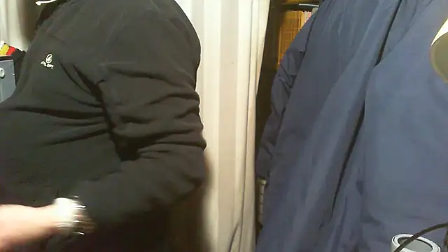 nonnomaturobisex online show from 02-26-26, 09:20