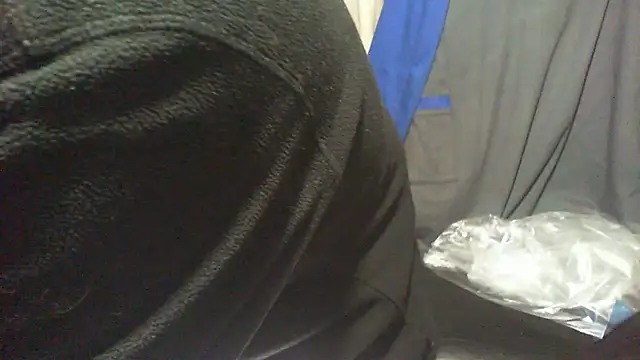 nonnomaturobisex online show from 03-06-26, 08:31