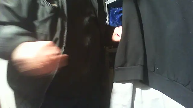 nonnomaturobisex online show from 10-06-25, 06:47